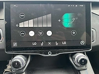 Lynk & co - 2022 - 01 - 1.5 - automaat - personenauto - afbeelding 18 van  33