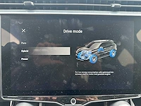 Lynk & co - 2022 - 01 - 1.5 - automaat - personenauto - afbeelding 19 van  33