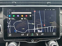 Lynk & co - 2022 - 01 - 1.5 - automaat - personenauto - afbeelding 20 van  33