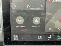 Lynk & co - 2022 - 01 - 1.5 - automaat - personenauto - afbeelding 21 van  33