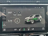 Lynk & co - 2022 - 01 - 1.5 - automaat - personenauto - afbeelding 22 van  33