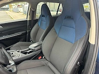 Lynk & co - 2022 - 01 - 1.5 - automaat - personenauto - afbeelding 23 van  33