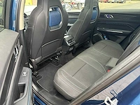 Lynk & co - 2022 - 01 - 1.5 - automaat - personenauto - afbeelding 24 van  33