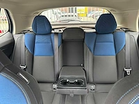 Lynk & co - 2022 - 01 - 1.5 - automaat - personenauto - afbeelding 25 van  33