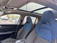 Lynk & co - 2022 - 01 - 1.5 - automaat - personenauto - afbeelding 26 van  33
