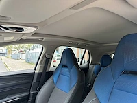 Lynk & co - 2022 - 01 - 1.5 - automaat - personenauto - afbeelding 27 van  33