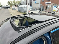 Lynk & co - 2022 - 01 - 1.5 - automaat - personenauto - afbeelding 28 van  33