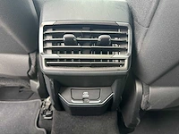 Lynk & co - 2022 - 01 - 1.5 - automaat - personenauto - afbeelding 29 van  33
