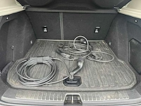 Lynk & co - 2022 - 01 - 1.5 - automaat - personenauto - afbeelding 30 van  33