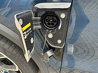 Lynk & co - 2022 - 01 - 1.5 - automaat - personenauto - afbeelding 31 van  33