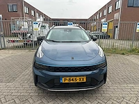 Lynk & co - 2022 - 01 - 1.5 - automaat - personenauto - afbeelding 8 van  33