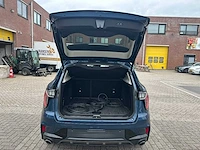 Lynk & co - 2022 - 01 - 1.5 - automaat - personenauto - afbeelding 9 van  33
