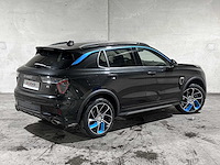 Lynk & co 01 1.5 179pk 2022, t-370-rp - afbeelding 3 van  38