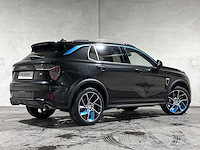 Lynk & co 01 1.5 179pk 2022, t-370-rp - afbeelding 4 van  38