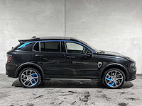 Lynk & co 01 1.5 179pk 2022, t-370-rp - afbeelding 5 van  38