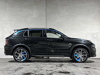 Lynk & co 01 1.5 179pk 2022, t-370-rp - afbeelding 6 van  38