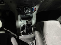 Lynk & co 01 1.5 179pk 2022, t-370-rp - afbeelding 7 van  38