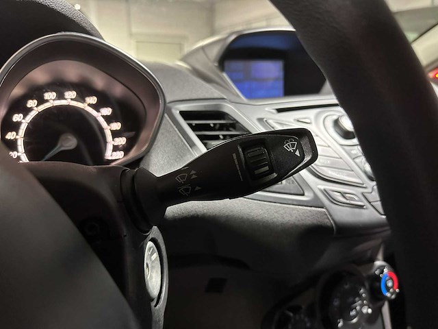 Lynk & co 01 1.5 179pk 2022, t-370-rp - afbeelding 8 van  38