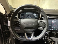 Lynk & co 01 1.5 179pk 2022, t-370-rp - afbeelding 9 van  38