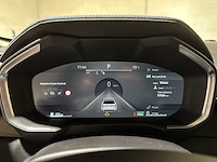 Lynk & co 01 1.5 179pk 2022, t-370-rp - afbeelding 10 van  38