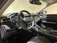 Lynk & co 01 1.5 179pk 2022, t-370-rp - afbeelding 11 van  38