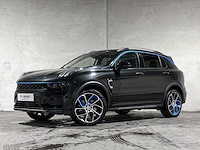 Lynk & co 01 1.5 179pk 2022, t-370-rp - afbeelding 1 van  38