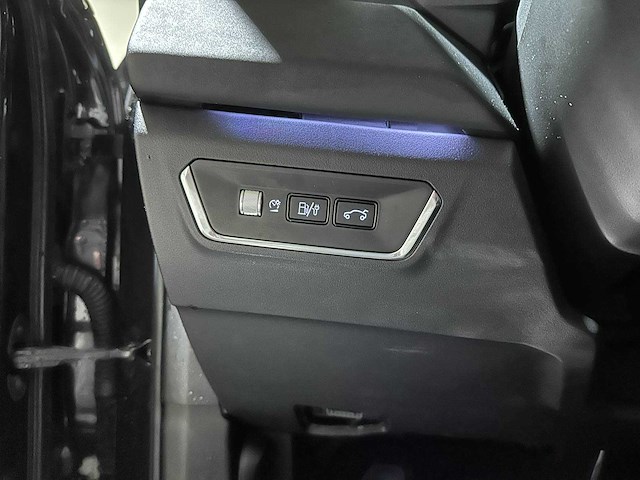 Lynk & co 01 1.5 179pk 2022, t-370-rp - afbeelding 14 van  38