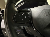 Lynk & co 01 1.5 179pk 2022, t-370-rp - afbeelding 15 van  38