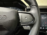 Lynk & co 01 1.5 179pk 2022, t-370-rp - afbeelding 16 van  38