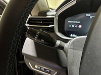 Lynk & co 01 1.5 179pk 2022, t-370-rp - afbeelding 17 van  38