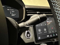 Lynk & co 01 1.5 179pk 2022, t-370-rp - afbeelding 18 van  38