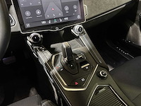 Lynk & co 01 1.5 179pk 2022, t-370-rp - afbeelding 19 van  38