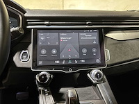 Lynk & co 01 1.5 179pk 2022, t-370-rp - afbeelding 20 van  38