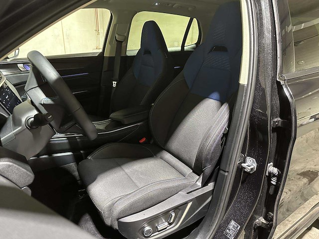 Lynk & co 01 1.5 179pk 2022, t-370-rp - afbeelding 22 van  38