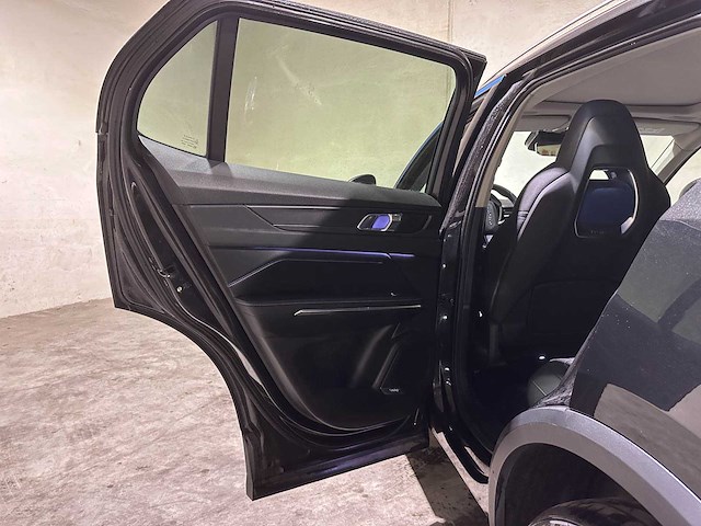 Lynk & co 01 1.5 179pk 2022, t-370-rp - afbeelding 24 van  38