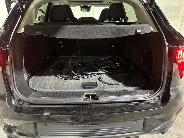 Lynk & co 01 1.5 179pk 2022, t-370-rp - afbeelding 26 van  38