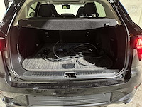 Lynk & co 01 1.5 179pk 2022, t-370-rp - afbeelding 26 van  38