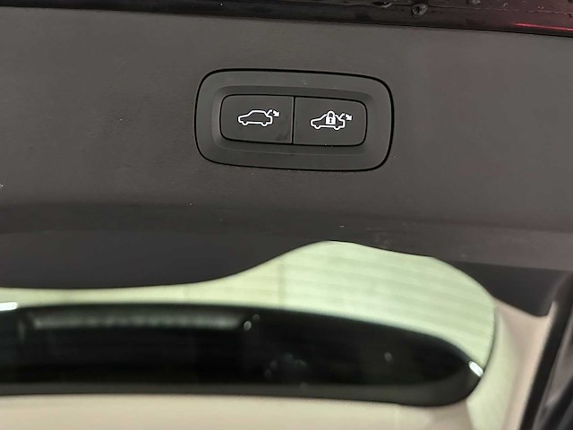 Lynk & co 01 1.5 179pk 2022, t-370-rp - afbeelding 27 van  38