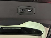 Lynk & co 01 1.5 179pk 2022, t-370-rp - afbeelding 27 van  38