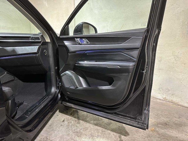 Lynk & co 01 1.5 179pk 2022, t-370-rp - afbeelding 28 van  38