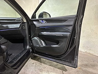 Lynk & co 01 1.5 179pk 2022, t-370-rp - afbeelding 28 van  38