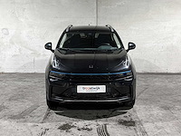 Lynk & co 01 1.5 179pk 2022, t-370-rp - afbeelding 23 van  38