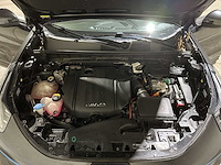 Lynk & co 01 1.5 179pk 2022, t-370-rp - afbeelding 31 van  38