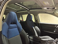 Lynk & co 01 1.5 179pk 2022, t-370-rp - afbeelding 32 van  38