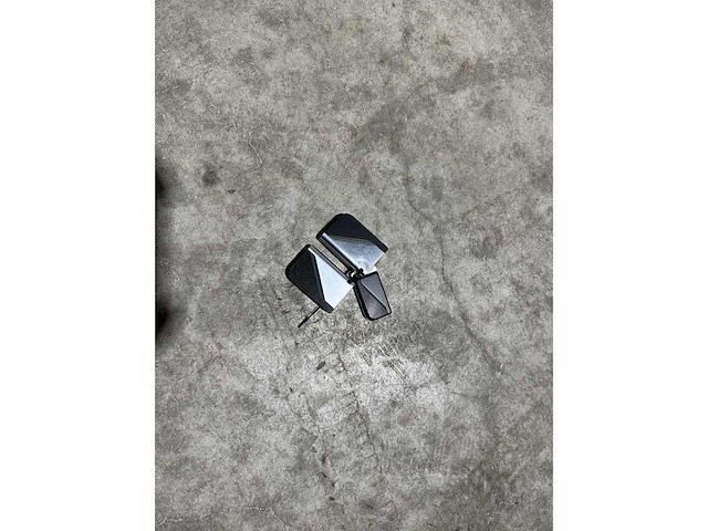 Lynk & co 01 1.5 179pk 2022, t-370-rp - afbeelding 33 van  38