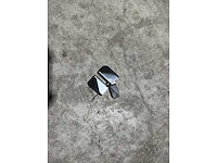 Lynk & co 01 1.5 179pk 2022, t-370-rp - afbeelding 33 van  38