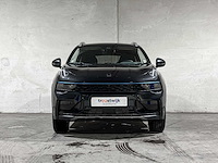 Lynk & co 01 1.5 179pk 2022, t-370-rp - afbeelding 30 van  38