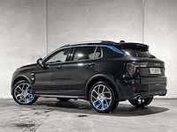 Lynk & co 01 1.5 179pk 2022, t-370-rp - afbeelding 37 van  38