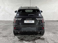 Lynk & co 01 1.5 179pk 2022, t-370-rp - afbeelding 38 van  38