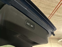 Lynk & co 01 1.5 179pk 2023, jkx-50-g - afbeelding 19 van  28